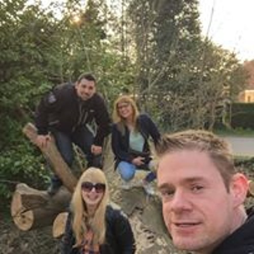 K7 cherry moon retro halloween 31 10 2003