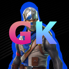 Glaker