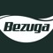 Bezuga Music