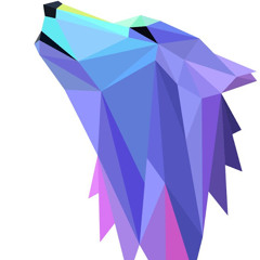 Dark- Brawl Stars