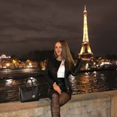 Slavka Merenecs