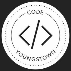 CodeYoungstown