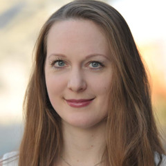 Stella Linnea Kuhlmann