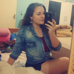 User 616677523
