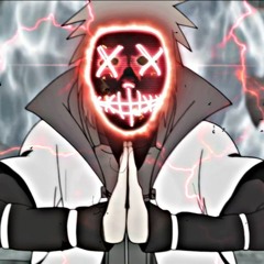 GANMA AMV