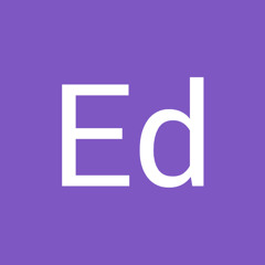Ed Newman