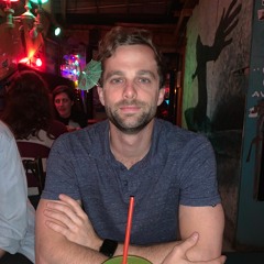 Brendan W