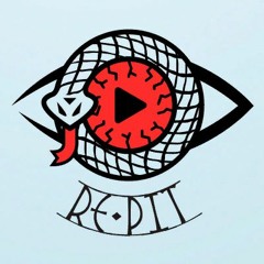 RE.PIT