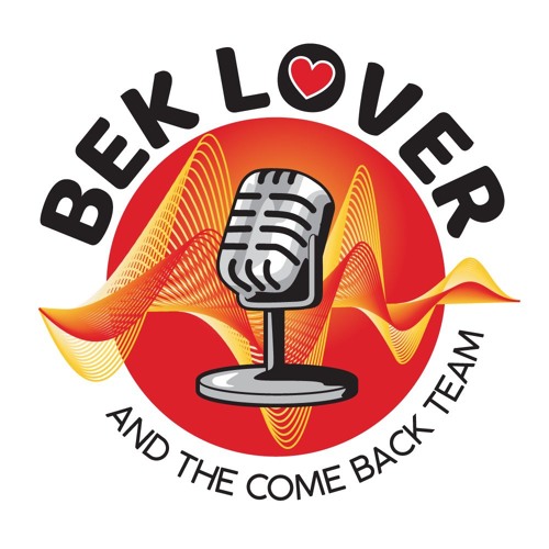 Bek Lover and The Come Back Team- Episode 1- When We Met