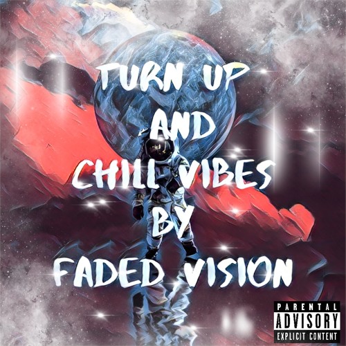 Faded Vision’s avatar