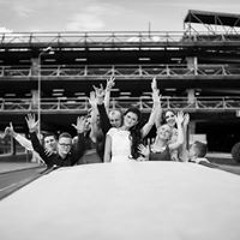 Odeta Komisaraityté