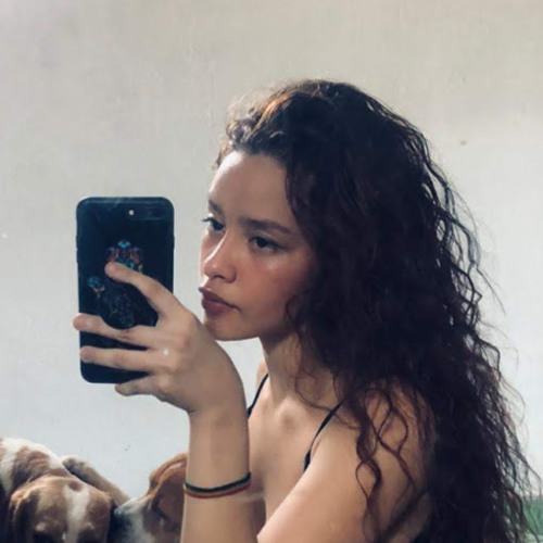 Bianca Farias’s avatar