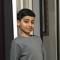 Muhammad Sudais