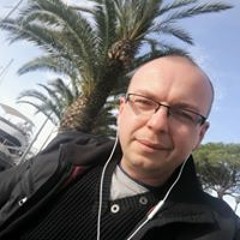 IVO