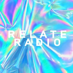 Relate Radio