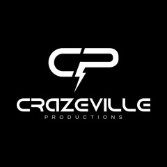 CrazeVille Productions