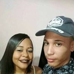 poze do rodo
