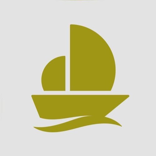 Stream Deruhte Dergi | Listen to podcast episodes online for free on SoundCloud Deruhte Dergi
