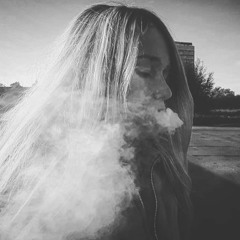 Кристина Шеметова