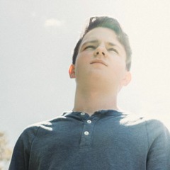 Chaz Privette