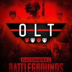 ツOLT-SiL͜͡eNtツ