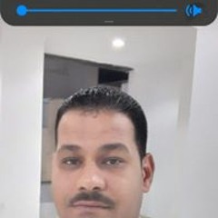 عمرو احمد سيد