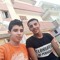 karim