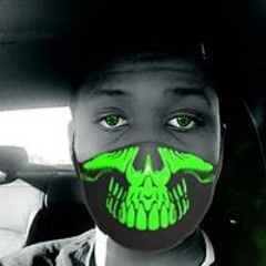T.J.
