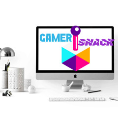 جيمر سناك/ Gamer snack
