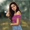 Shahd Ezzat