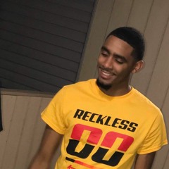 SheidWill