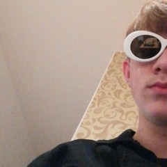 Yil_Flame