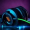 dj lester