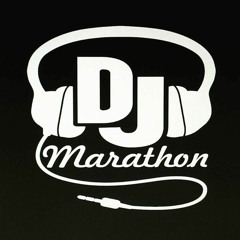 DJ Marathon