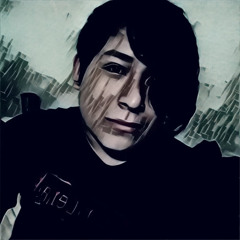 Fragment Rigo Martinez