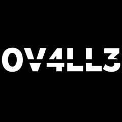 ♥OV4LL3♥