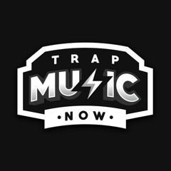 KiNGZ Records