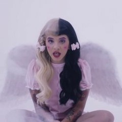 𝐢𝐨𝐯𝐞𝐥𝐮𝐬𝐭 | madi