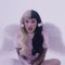 𝐢𝐨𝐯𝐞𝐥𝐮𝐬𝐭 | madi