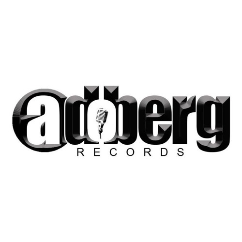 Adoberg Records’s avatar