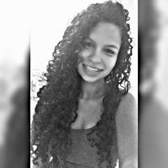 Nathalia Rodrigues