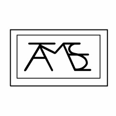 Atmuse
