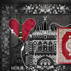 كداب _kdab