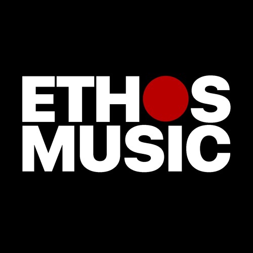 Ethos Music Ltd’s avatar