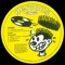 djdave29