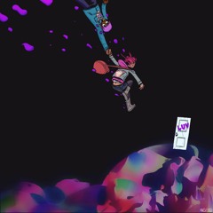 🔥Lit Factør🔥(とヂイ)
