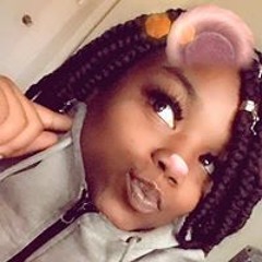 Anaise Williams