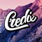 Credix