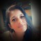 Tammy Haney
