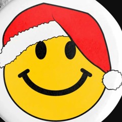 28PARTNER - XMAS REGGEATON
